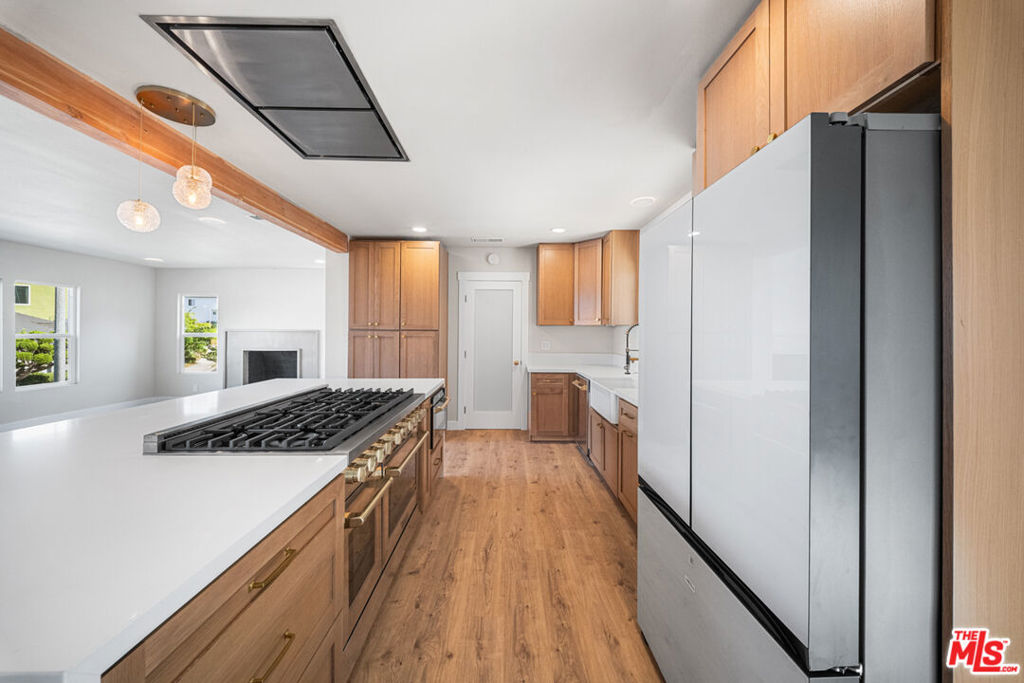 MLS #26852905 image #11
