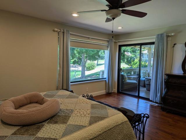 8442 Chenin Blanc Lane, San Jose CA: https://media.crmls.org/mediaz/5860e1a0-e8ab-45b4-9a58-aaceaeb46c7e.jpg
