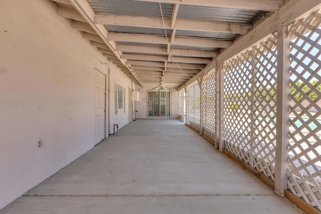 MLS #219138753DA image #43