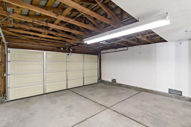 2896 Rathmann Drive, San Jose CA: https://media.crmls.org/mediaz/5861014f-f652-4e7b-a4cf-0981ae4ac3b5.jpg