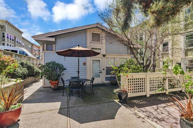 2225 23rd Street, San Francisco CA: https://media.crmls.org/mediaz/586110de-8788-470d-8ea2-28c696d9c184.jpg