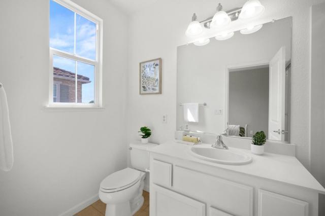 Image 24 of 49 For 1670 Avina Circle 2