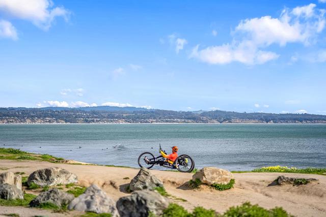 509 36th Avenue, Santa Cruz CA: https://media.crmls.org/mediaz/5861491d-49a4-407d-94f1-a21469bc3f34.jpg