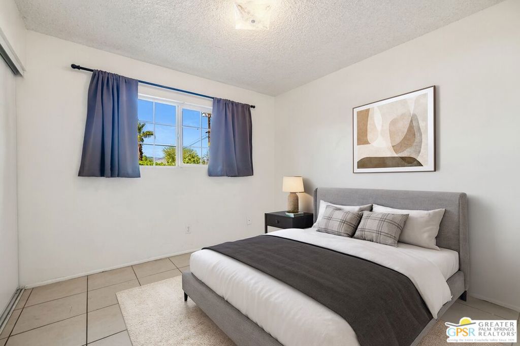 MLS #25620803PS image #23