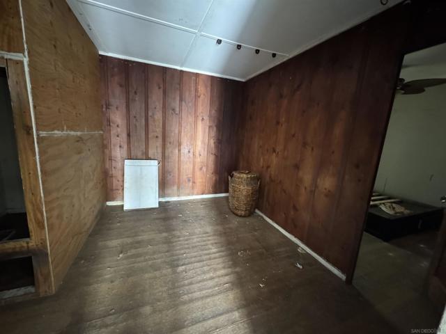 4457 4463 Texas St., San Diego CA: https://media.crmls.org/mediaz/58616b20-fbc8-465e-b7ed-87bc0129a13e.jpg