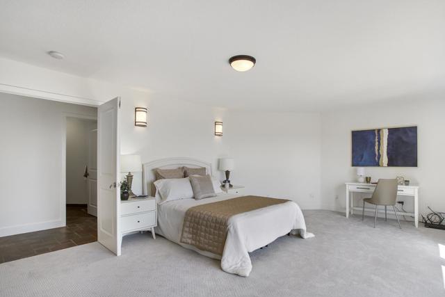 415 Golden Oak Drive, Portola Valley CA: https://media.crmls.org/mediaz/586173a6-3dae-4ff8-89c8-99e67c212041.jpg