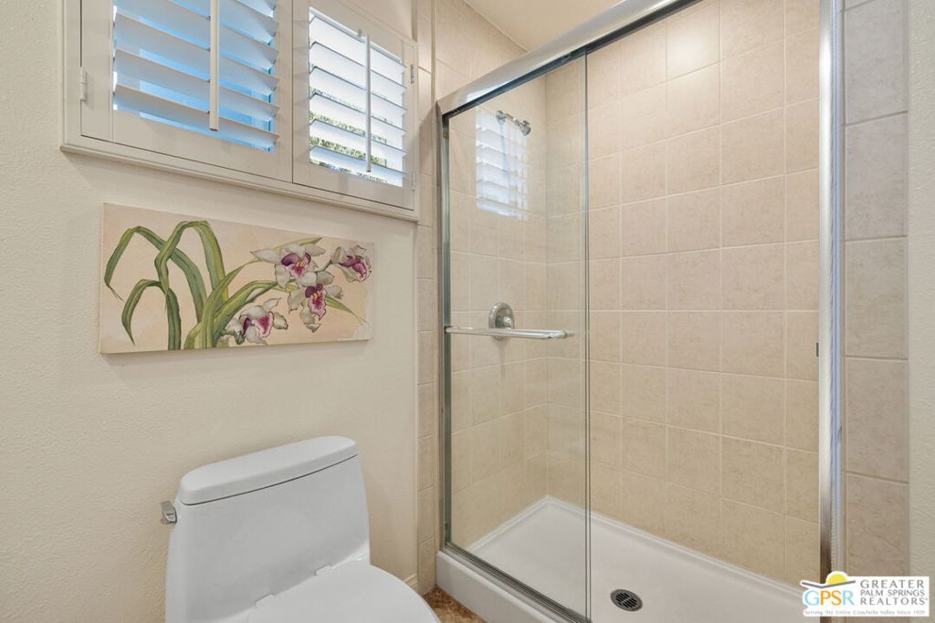 MLS #25613551PS image #29