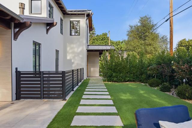 265 Coleridge Avenue, Palo Alto CA: https://media.crmls.org/mediaz/5861cf7e-18fb-43fc-944f-0fa534be2dbf.jpg