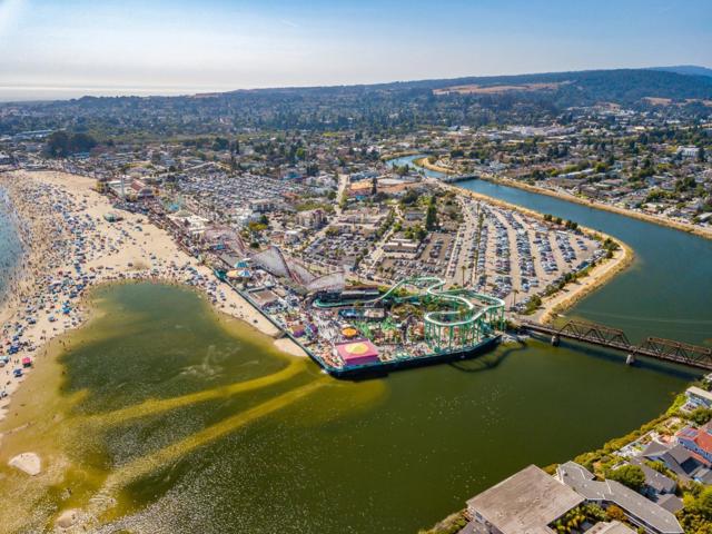 100 N Rodeo Gulch Road, Soquel CA: https://media.crmls.org/mediaz/5861cfc6-8ee9-42c5-b817-e90fdeef077d.jpg