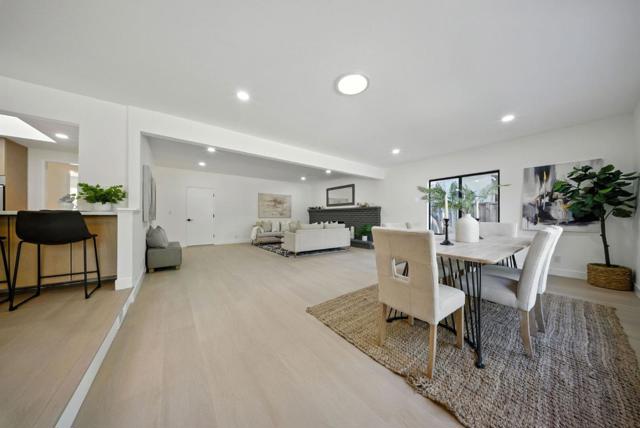 6605 Bret Harte Drive, San Jose CA: https://media.crmls.org/mediaz/5861daff-0597-4c2f-8426-ece00fb87f20.jpg