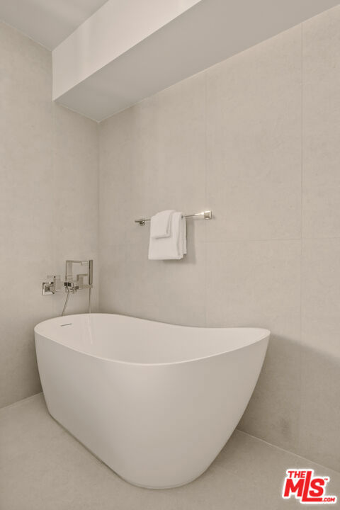 MLS #26863649 image #33
