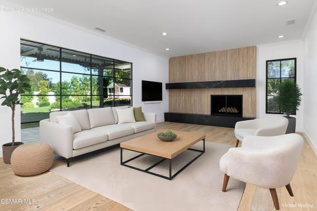 87 Pinecrest Road, Westlake Village CA: https://media.crmls.org/mediaz/58620b98-8886-46e3-85ec-c46b031380f1.jpg