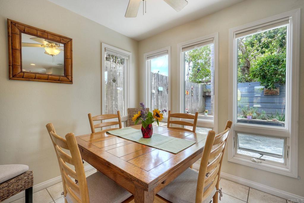 217 Sanford Street - photo 10
