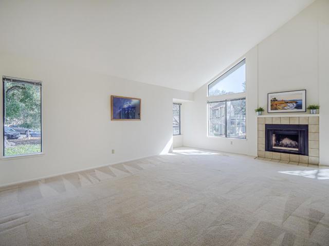111 Bean Creek Road, Scotts Valley CA: https://media.crmls.org/mediaz/58622838-81e5-4bf8-838b-85dd03248330.jpg