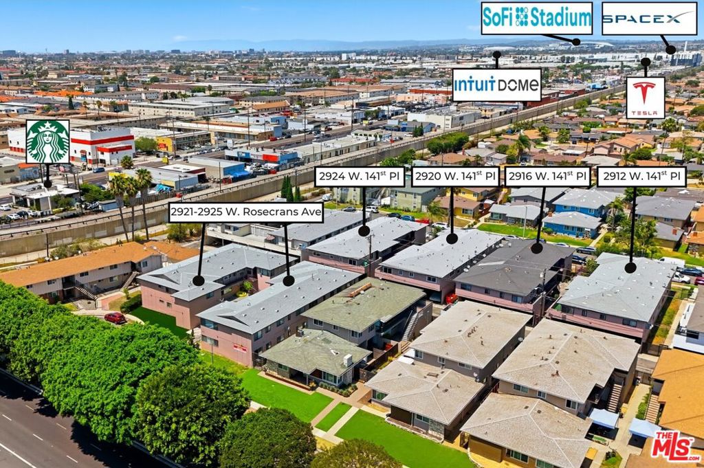 MLS #26873205 image #1