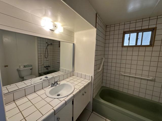 220 Mar Vista #41 Drive, Aptos CA: https://media.crmls.org/mediaz/586261c2-afc1-45f4-99d2-275af52e7e8f.jpg