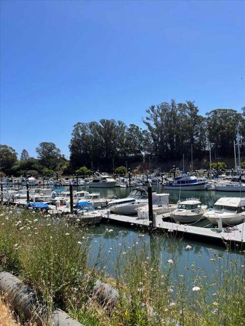 140 Suburbia Avenue, Santa Cruz CA: https://media.crmls.org/mediaz/58626394-636a-446f-b8a8-09f4bd0399f2.jpg