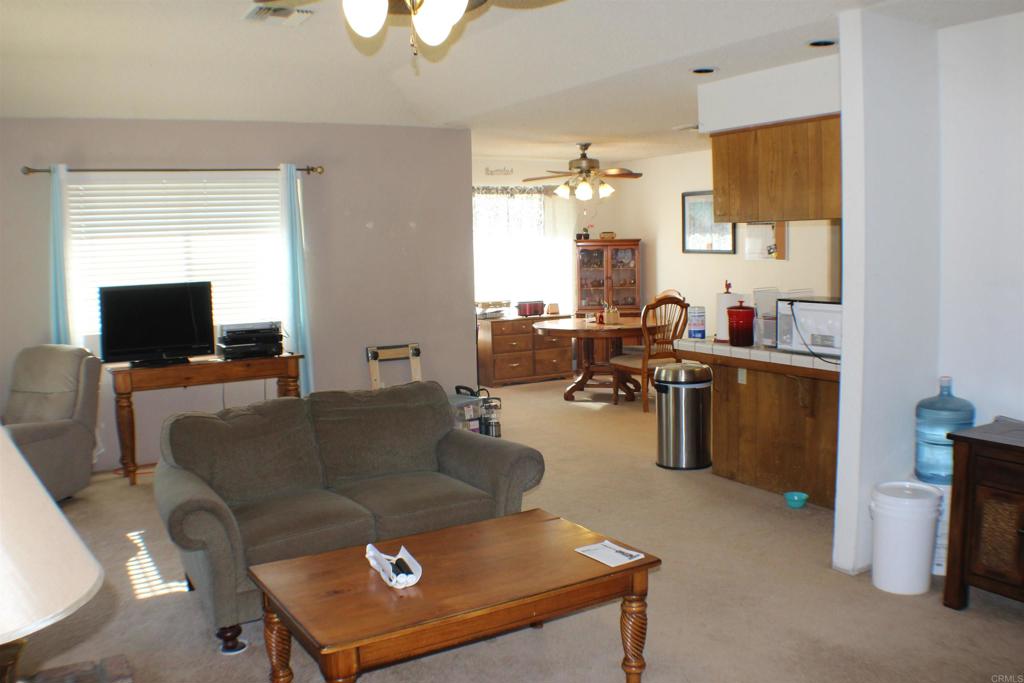 MLS #NDP2511180 image #22