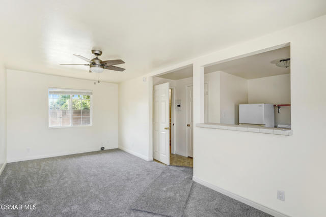 2391 Heather Street, Simi Valley CA: https://media.crmls.org/mediaz/58627102-ff62-4fe2-a567-7d32a85f68fc.jpg