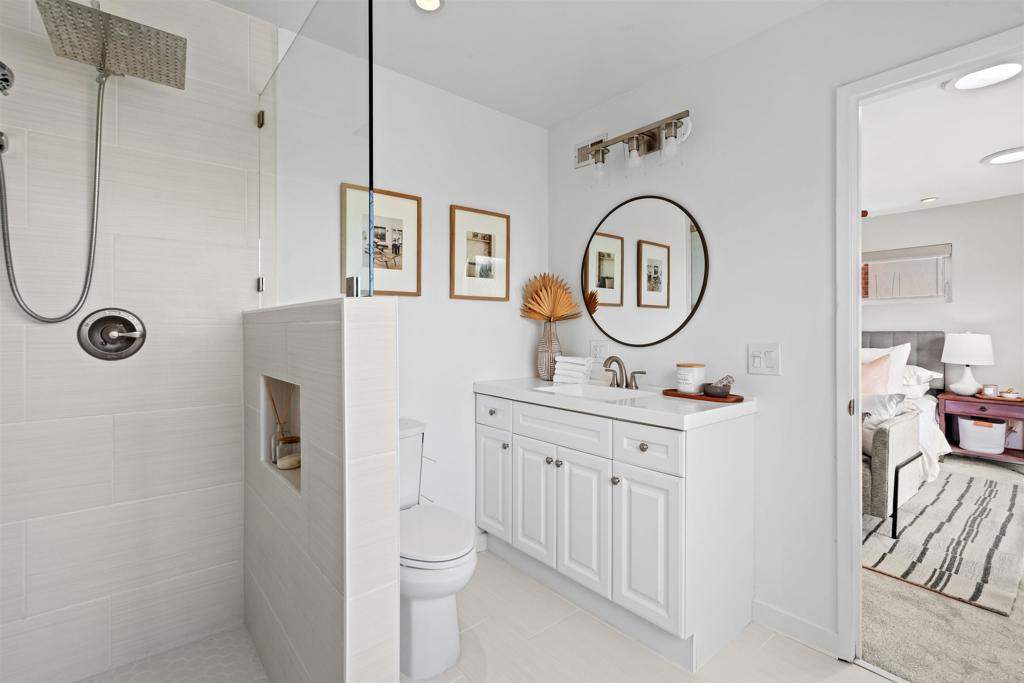 11819 Elkins - photo 19