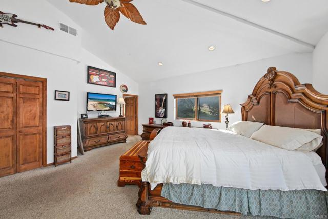 589 Anderson Road, Alpine CA: https://media.crmls.org/mediaz/58628c9b-f2c9-48a0-8db2-658a5ea9d4c8.jpg