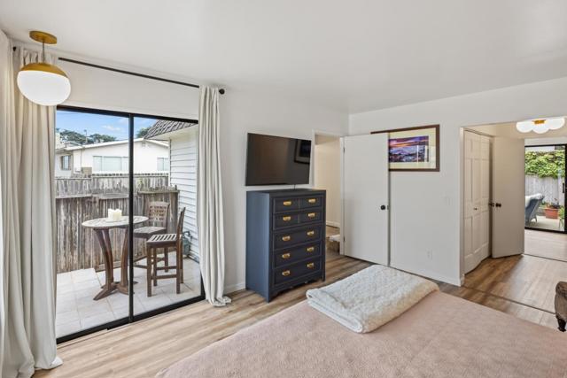 25 Coral Street, Pacific Grove CA: https://media.crmls.org/mediaz/58629fd6-ba37-4ba0-93f4-482f5d79203b.jpg