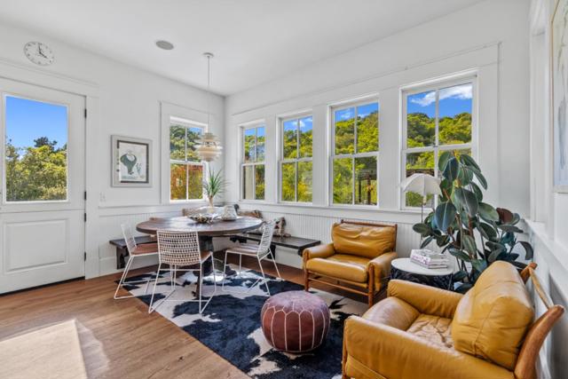 365 Race Horse Lane, La Selva Beach CA: https://media.crmls.org/mediaz/5862a3bd-a975-4b8c-b0aa-e2141bea677c.jpg