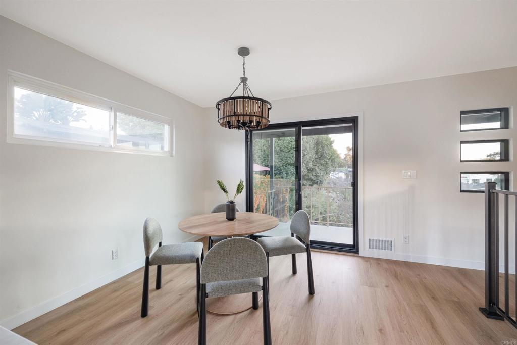 2807 Dale Street - photo 7