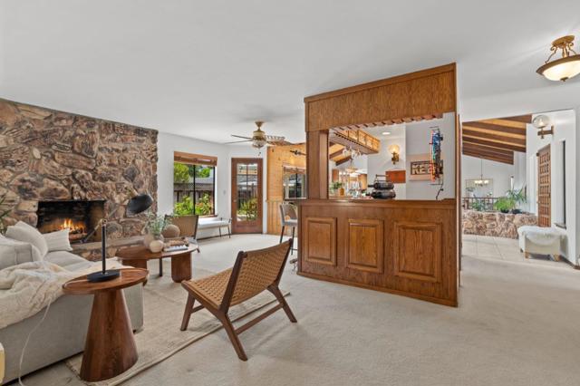 1462 Robsheal Drive, San Jose CA: https://media.crmls.org/mediaz/5862c03c-9a92-48dc-98a1-92c8a0f0bdbd.jpg