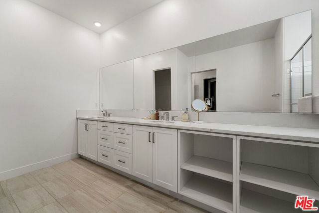 27124 Skyland Way photo 19