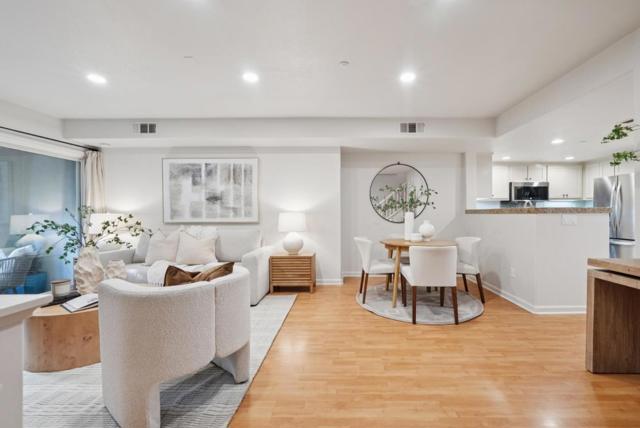 1406 Allegado Alley, San Jose CA: https://media.crmls.org/mediaz/5862fa5c-1d58-42e4-b355-494958a24d94.jpg