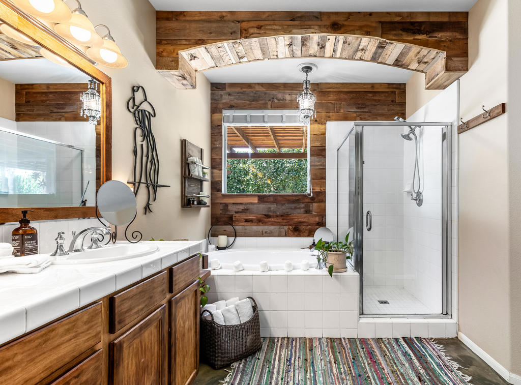 MLS #219137938DA image #28