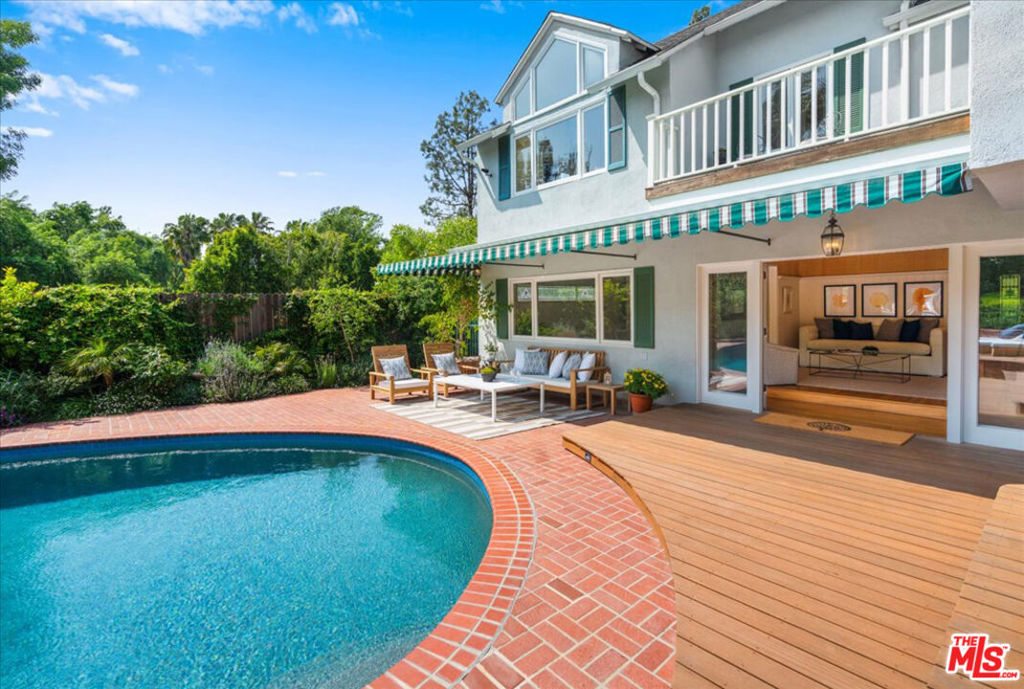 11818 Laurel Hills RoadStudio City img 28