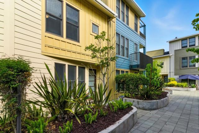 866 Altaire Walk, Palo Alto CA: https://media.crmls.org/mediaz/5863745c-d849-49e5-9214-f180a14e3ba8.jpg