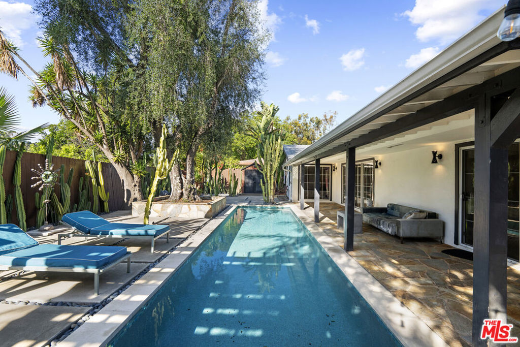 MLS #25625483 img 51