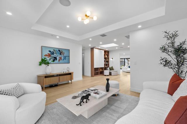 Image 12 of 41 For 1055 Susan Way