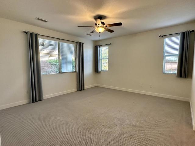 Image 12 of 29 For 51204 Mystic Tyme Drive