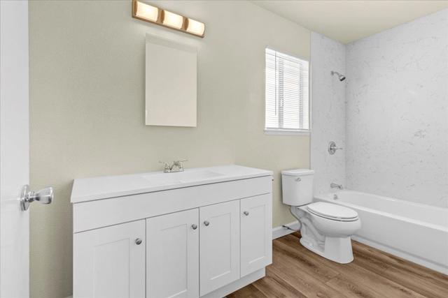 1634 Cherokee Drive, Salinas CA: https://media.crmls.org/mediaz/5863d9b5-ba80-4b35-9e41-da0ea50a8618.jpg