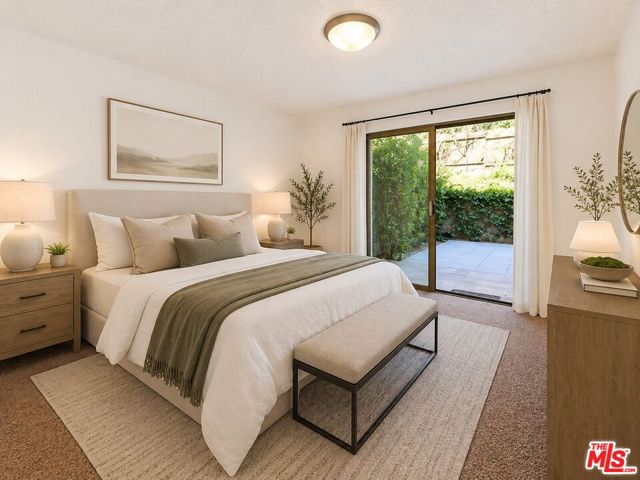 6456 Cavalleri Road photo 26