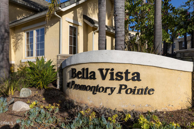 Detail Gallery Image 17 of 26 For 1740 Tanager St #2-201,  Ventura,  CA 93003 - 3 Beds | 2 Baths