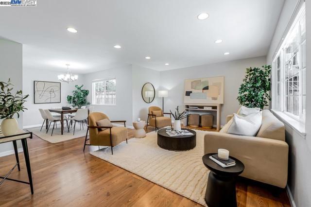 5921 indian Ave, San Jose CA: https://media.crmls.org/mediaz/586410e2-e770-447c-9704-e0d2af829749.jpg