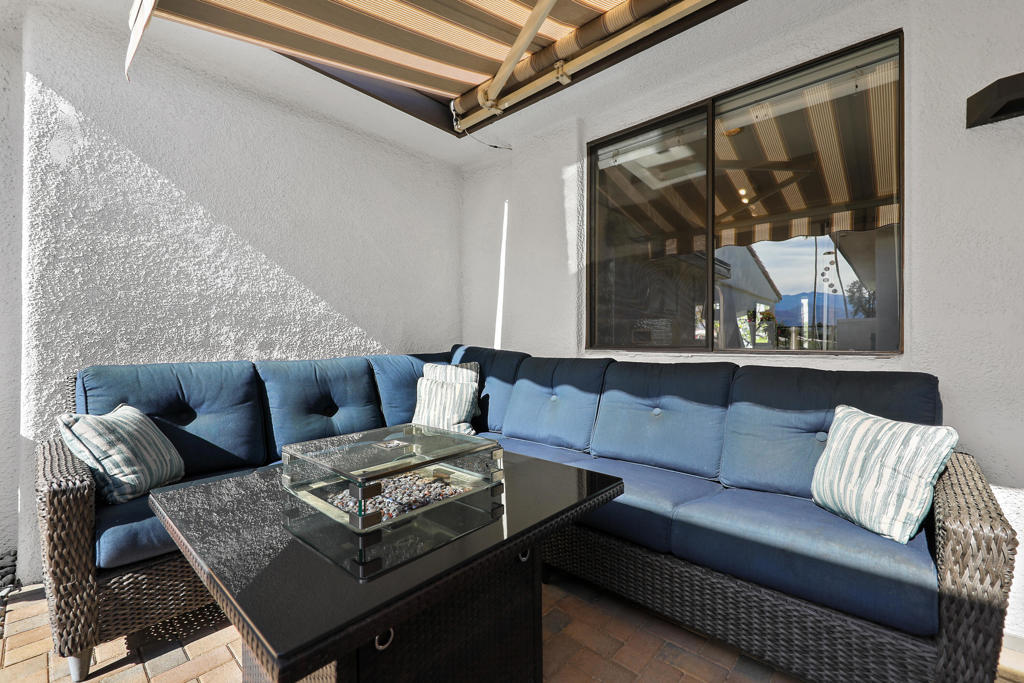 MLS #219139276DA image #2