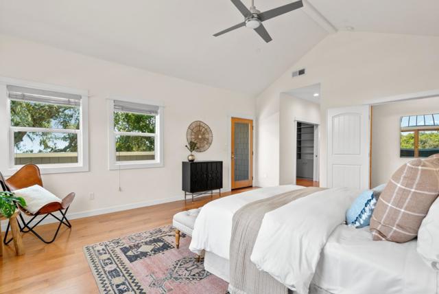 3030 Haas Drive, Aptos CA: https://media.crmls.org/mediaz/586422b7-64d4-4c51-9ed7-dea966ffa48d.jpg
