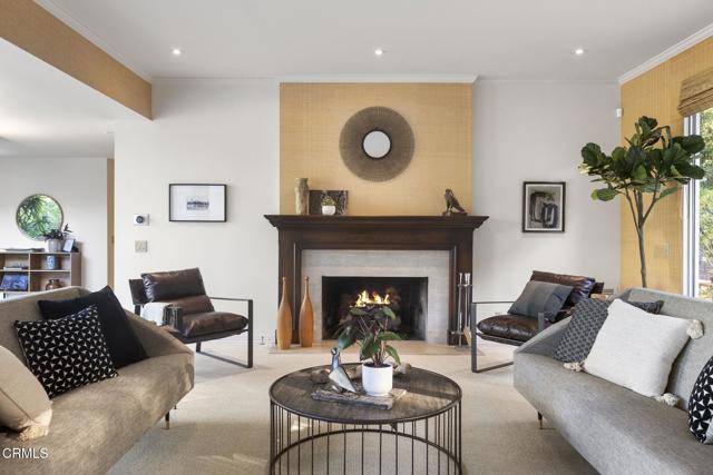 635 Rockwood Road, Pasadena CA: https://media.crmls.org/mediaz/58645087-7377-4207-b13f-184788ec4d21.jpg