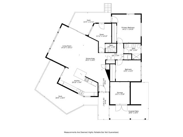 3628 Stance Avenue, Soquel CA: https://media.crmls.org/mediaz/58645f35-8192-40d9-8d72-f305ca6dfa48.jpg