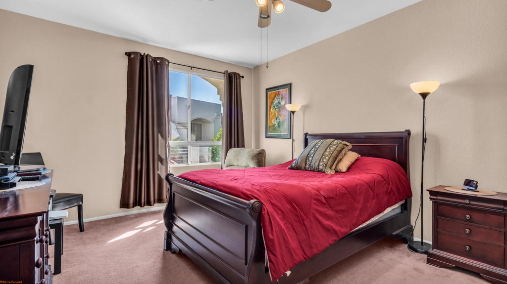 MLS #219138114PS image #15