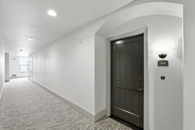 1001 Laurel Street, San Carlos CA: https://media.crmls.org/mediaz/586489a0-589d-46f4-8f5b-1e66711cf9b2.jpg
