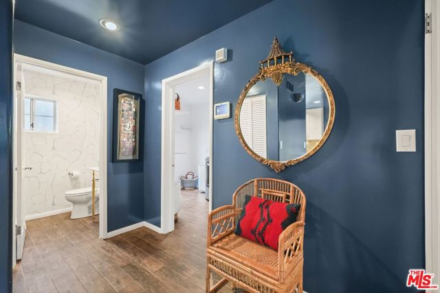 2365 Old Topanga Canyon Road, Topanga CA: https://media.crmls.org/mediaz/58648e46-7532-4d69-b74e-f9c873f08615.jpg