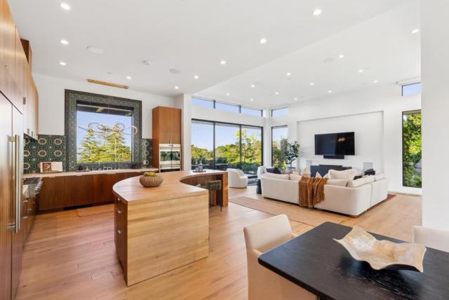 855 Darrell Road, Hillsborough CA: https://media.crmls.org/mediaz/58649749-22e5-4896-9866-f81c07123441.jpg