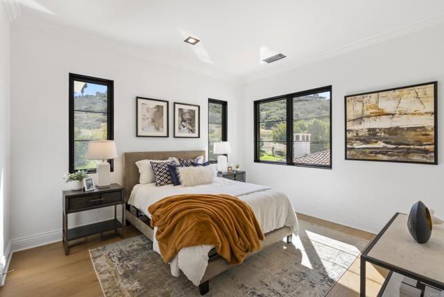 Image 44 of 70 For 14296 Dalia Drive